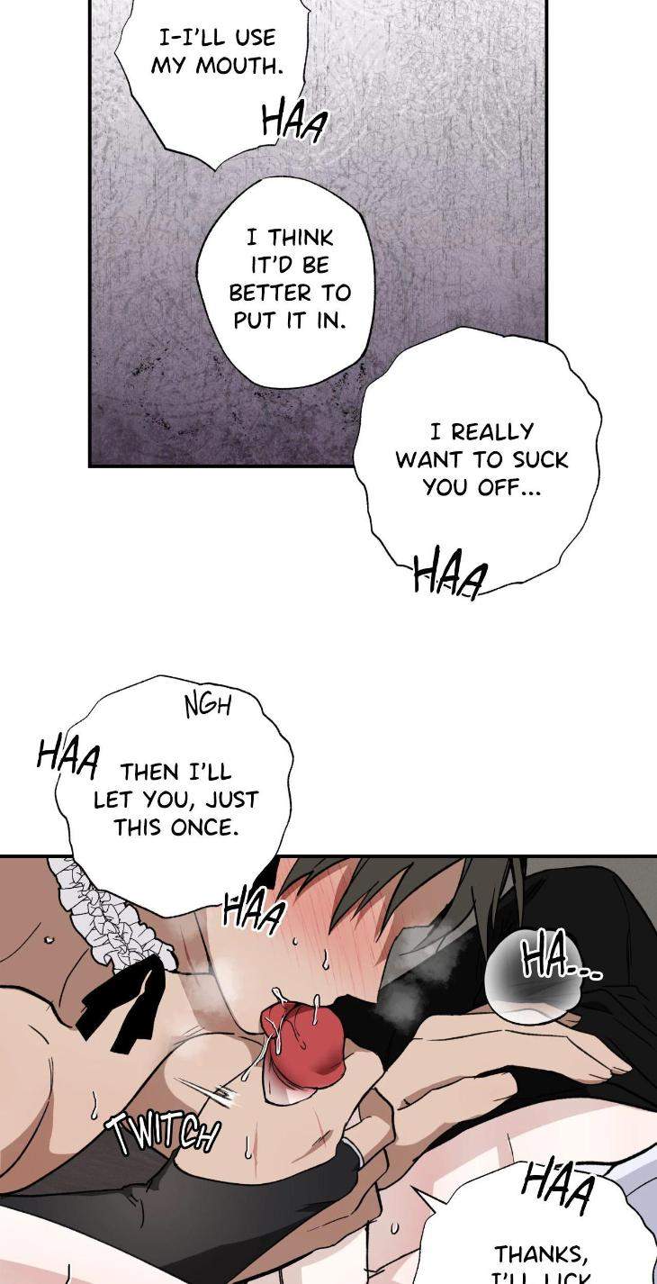 You-Cant-Come-Sir-By-Jk-Uncensored-Eng page 19