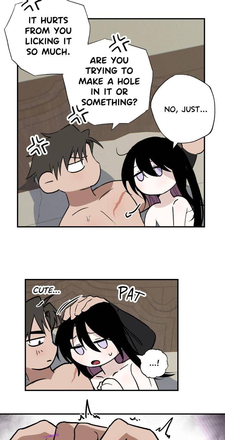 You-Cant-Come-Sir-By-Jk-Uncensored-Eng page 29
