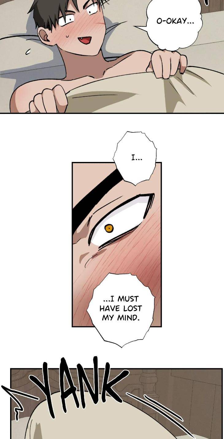 You-Cant-Come-Sir-By-Jk-Uncensored-Eng page 33