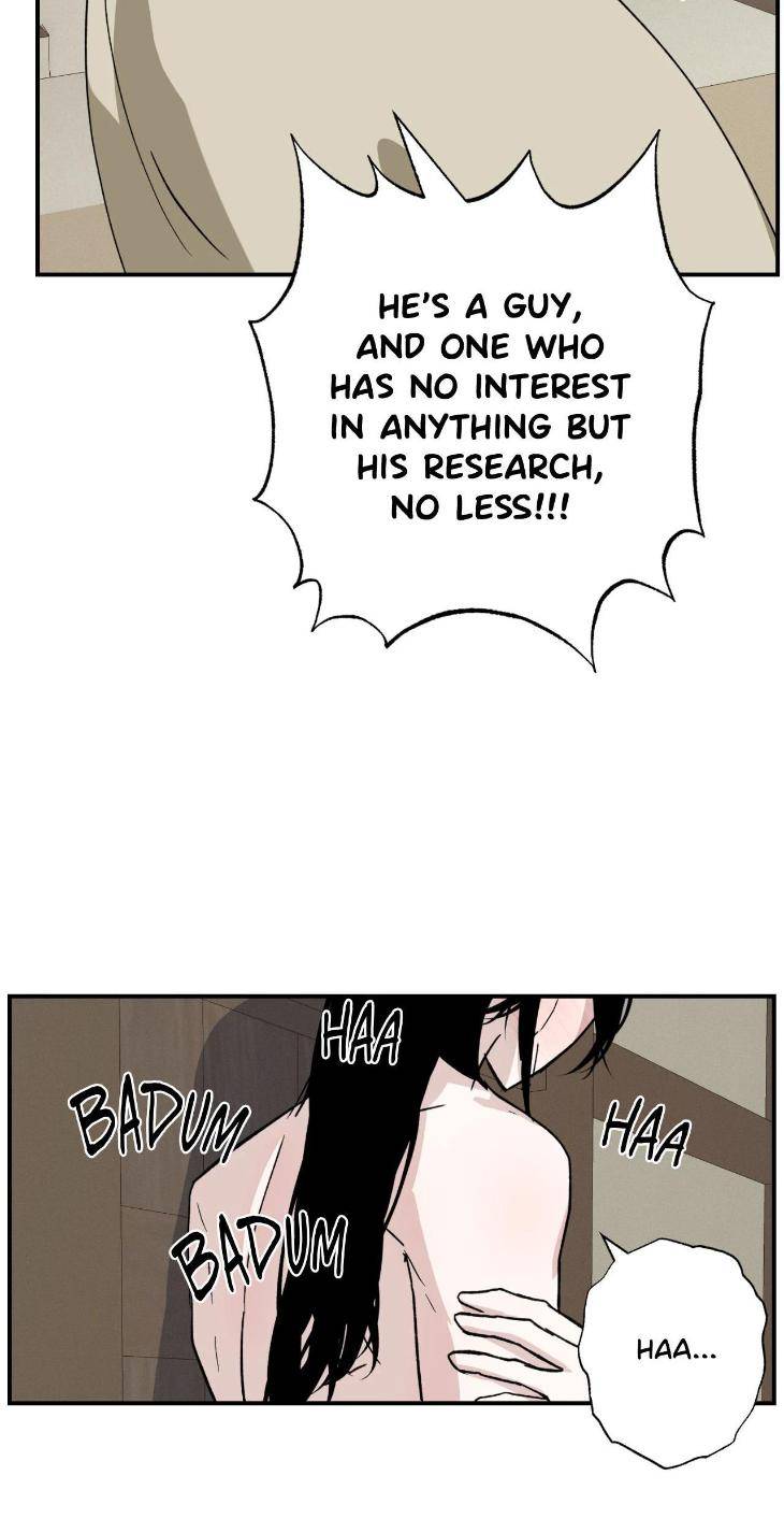 You-Cant-Come-Sir-By-Jk-Uncensored-Eng page 34