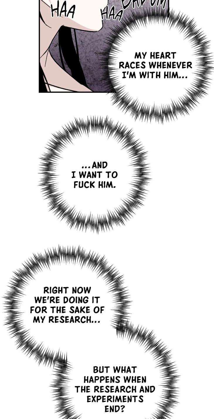 You-Cant-Come-Sir-By-Jk-Uncensored-Eng page 36