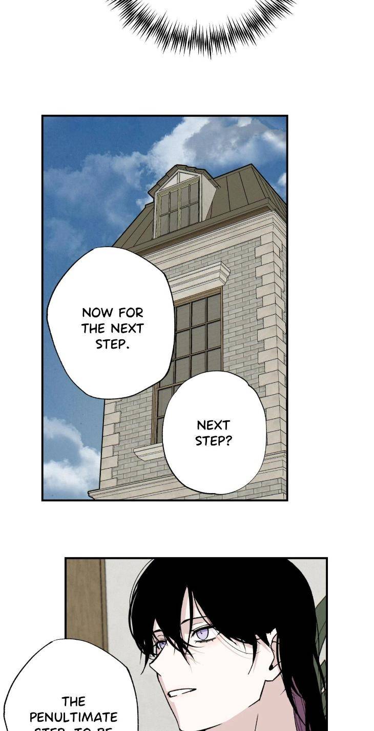You-Cant-Come-Sir-By-Jk-Uncensored-Eng page 37