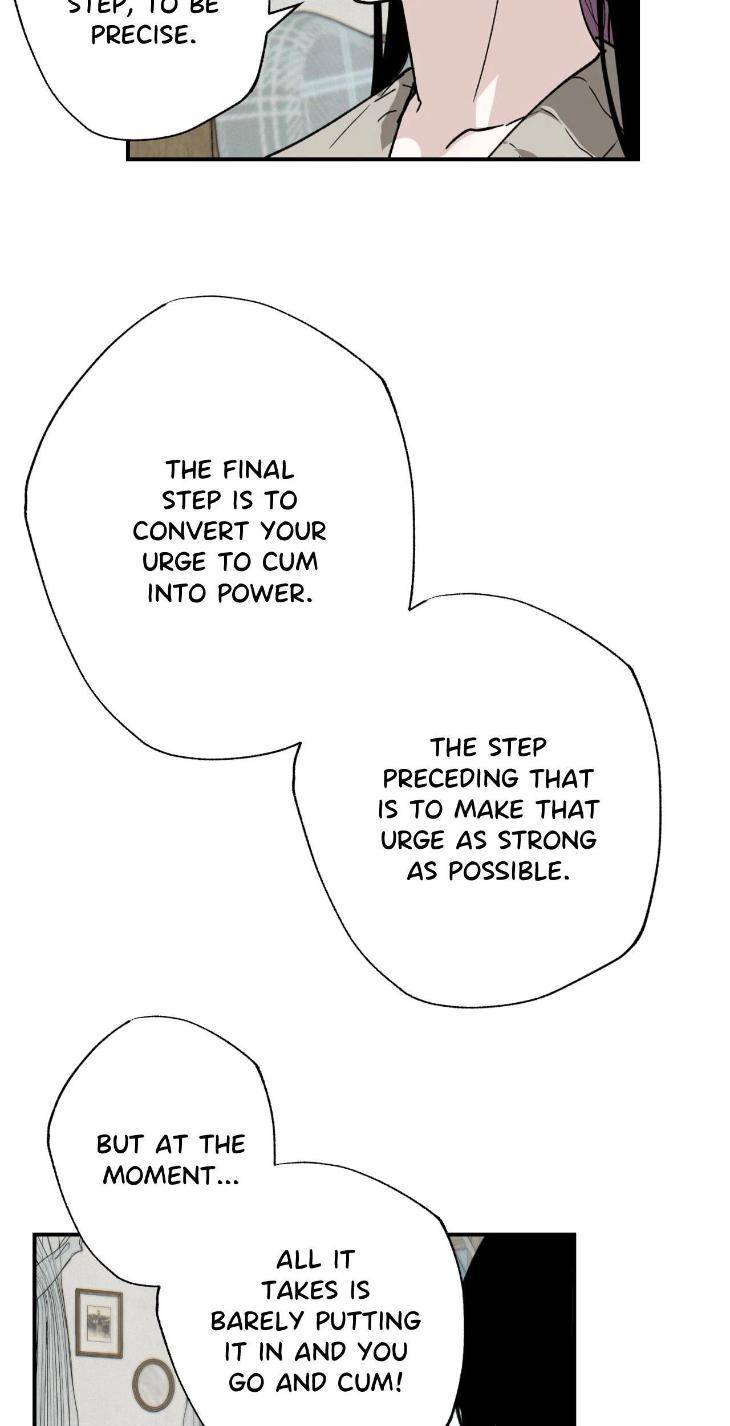 You-Cant-Come-Sir-By-Jk-Uncensored-Eng page 38