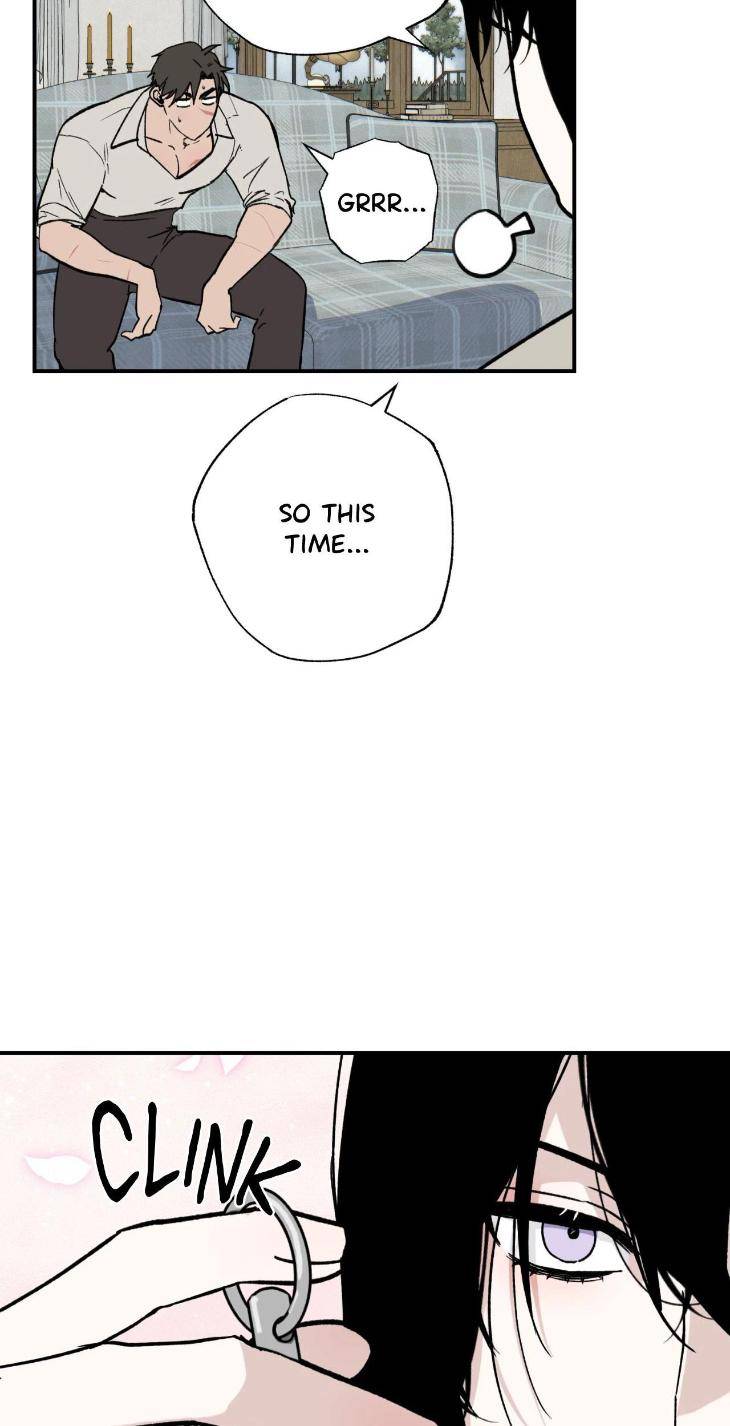You-Cant-Come-Sir-By-Jk-Uncensored-Eng page 39