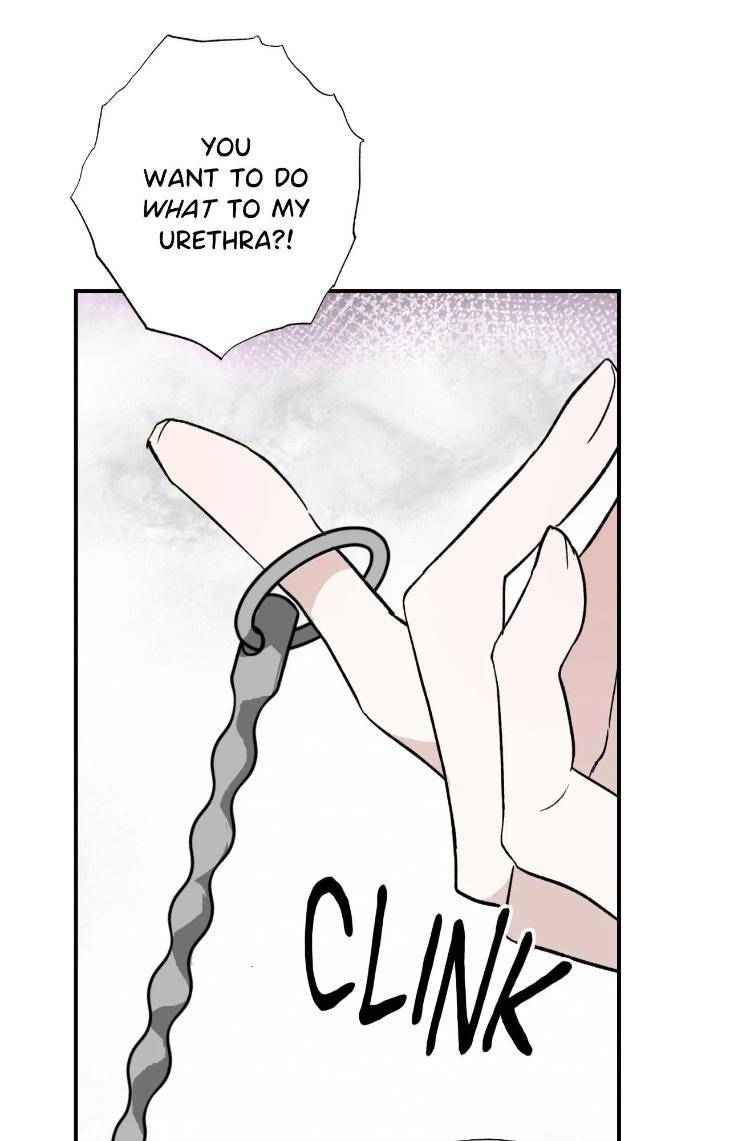You-Cant-Come-Sir-By-Jk-Uncensored-Eng chapter_020 thumbnail
