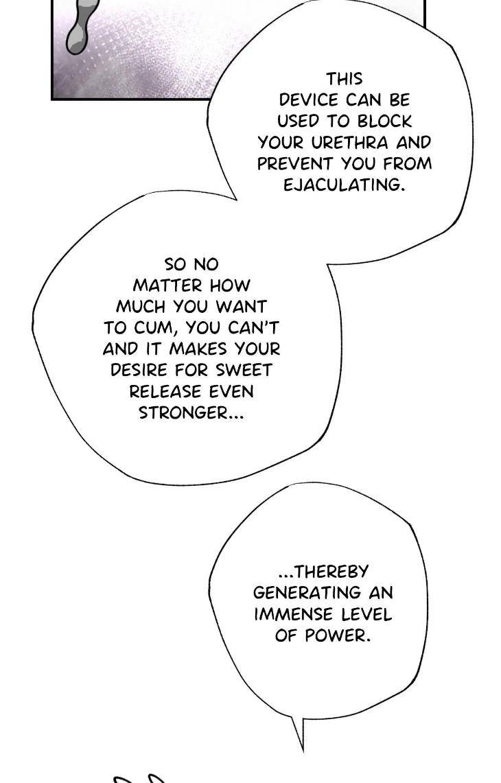 You-Cant-Come-Sir-By-Jk-Uncensored-Eng page 2