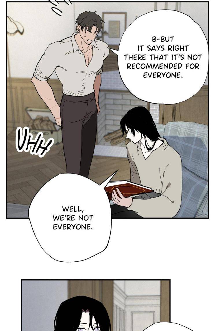 You-Cant-Come-Sir-By-Jk-Uncensored-Eng page 3