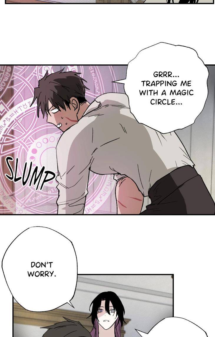 You-Cant-Come-Sir-By-Jk-Uncensored-Eng page 5
