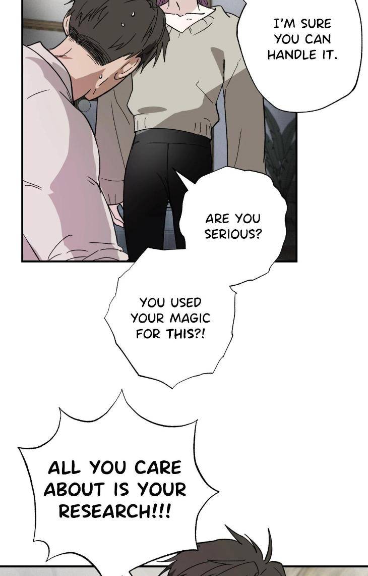 You-Cant-Come-Sir-By-Jk-Uncensored-Eng page 6