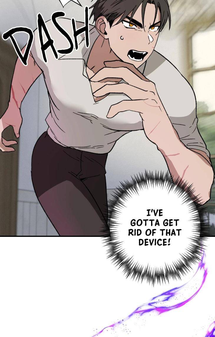 You-Cant-Come-Sir-By-Jk-Uncensored-Eng page 7