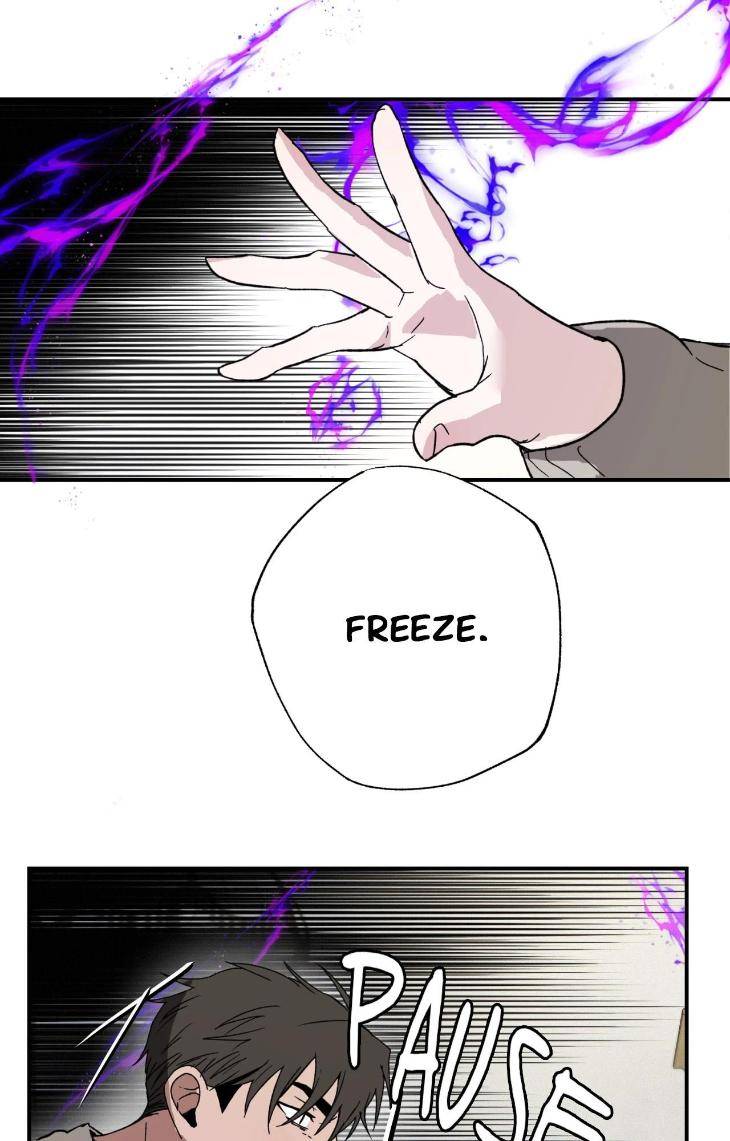 You-Cant-Come-Sir-By-Jk-Uncensored-Eng page 8
