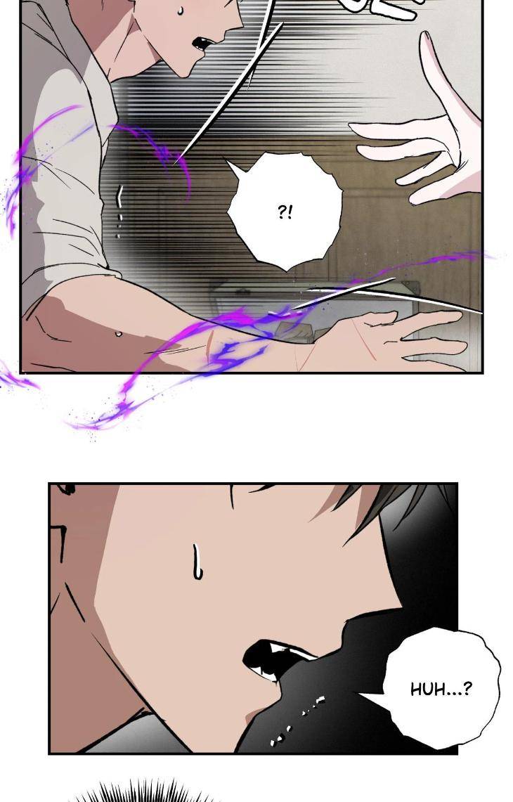 You-Cant-Come-Sir-By-Jk-Uncensored-Eng page 9