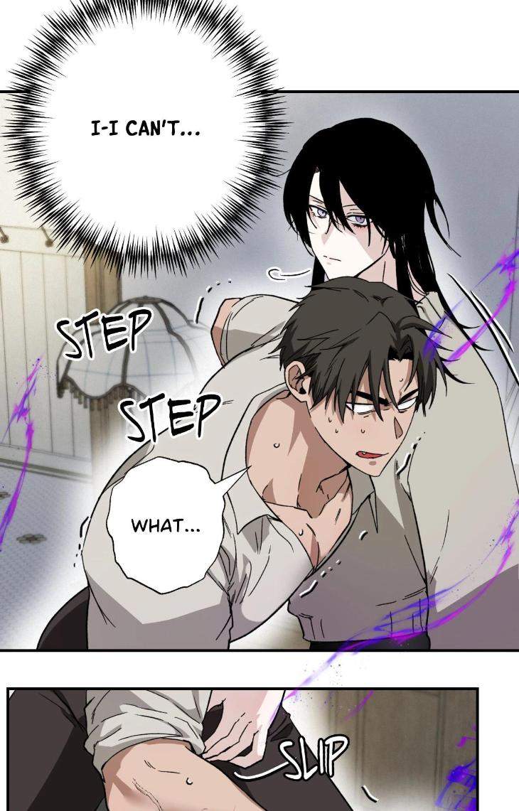 You-Cant-Come-Sir-By-Jk-Uncensored-Eng page 10