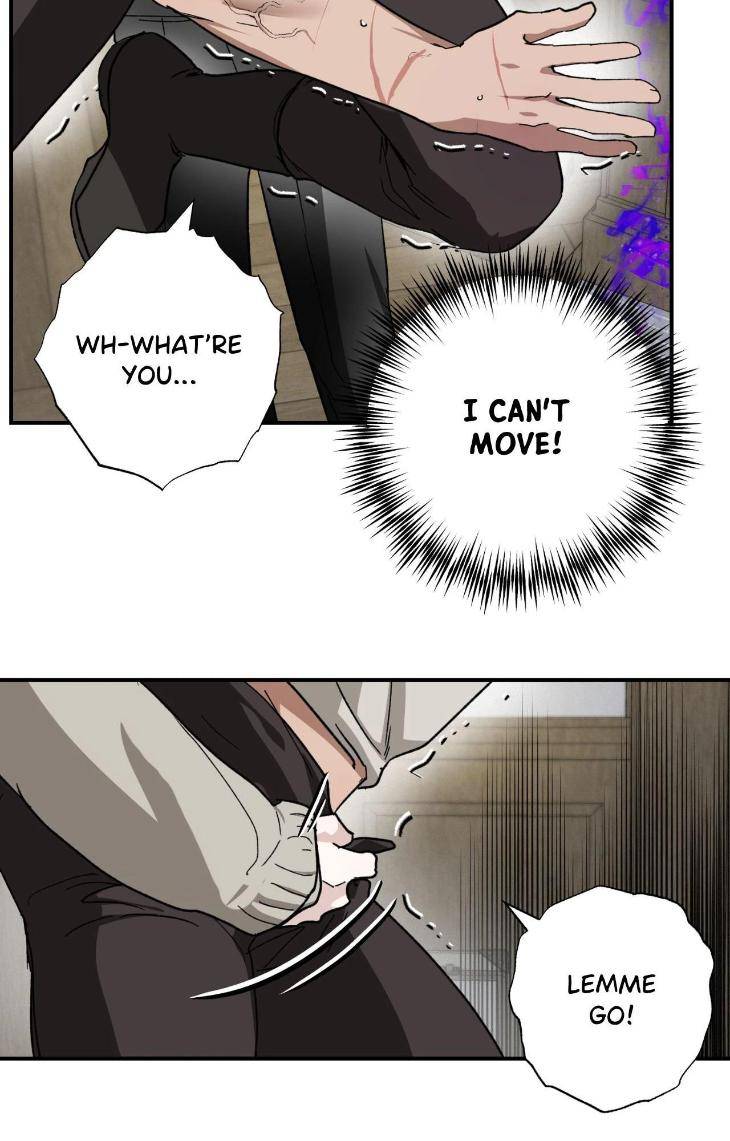 You-Cant-Come-Sir-By-Jk-Uncensored-Eng page 11