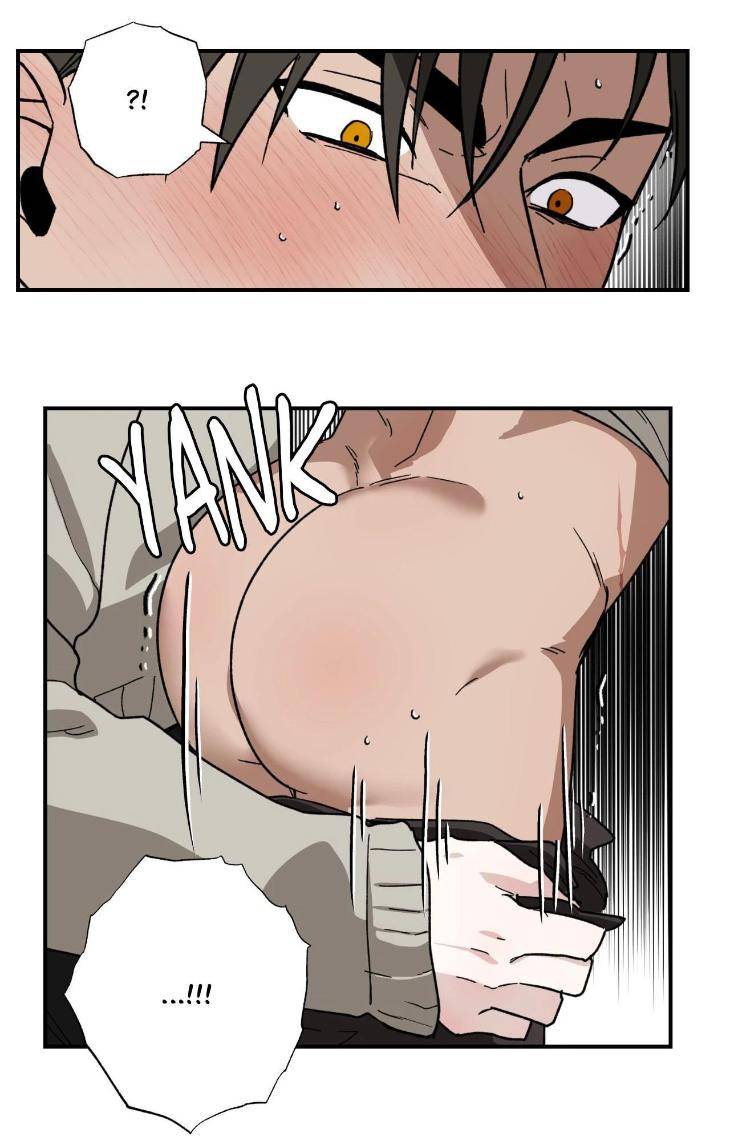 You-Cant-Come-Sir-By-Jk-Uncensored-Eng page 12