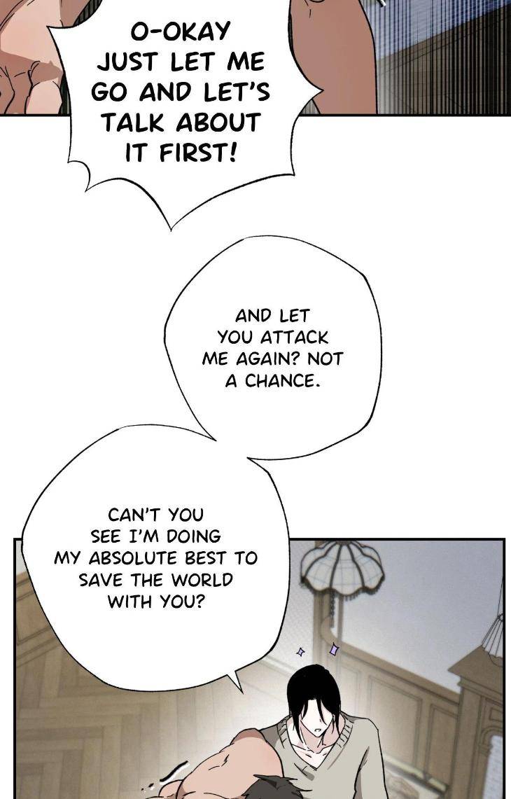 You-Cant-Come-Sir-By-Jk-Uncensored-Eng page 16