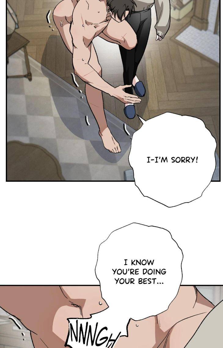 You-Cant-Come-Sir-By-Jk-Uncensored-Eng page 17
