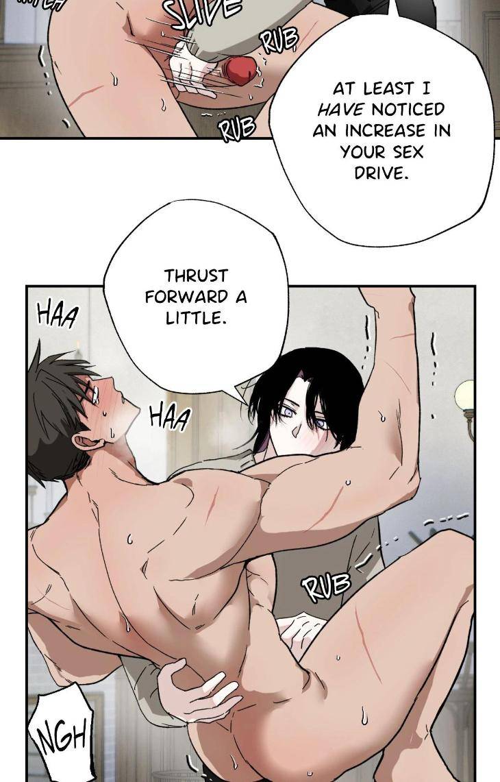 You-Cant-Come-Sir-By-Jk-Uncensored-Eng page 20