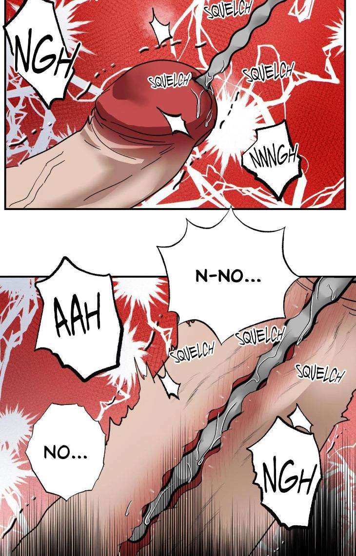 You-Cant-Come-Sir-By-Jk-Uncensored-Eng page 22