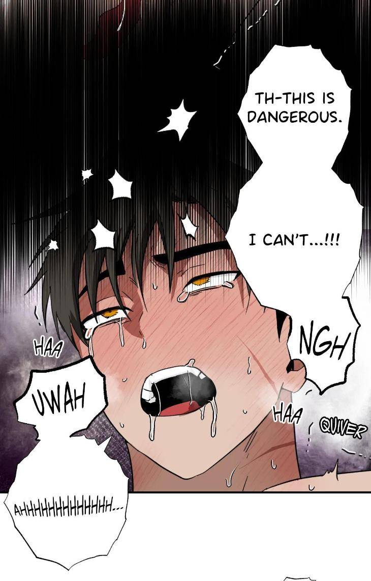 You-Cant-Come-Sir-By-Jk-Uncensored-Eng page 23