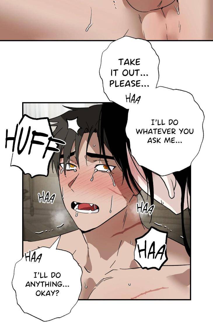 You-Cant-Come-Sir-By-Jk-Uncensored-Eng page 25