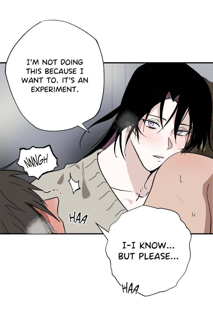 You-Cant-Come-Sir-By-Jk-Uncensored-Eng page 26