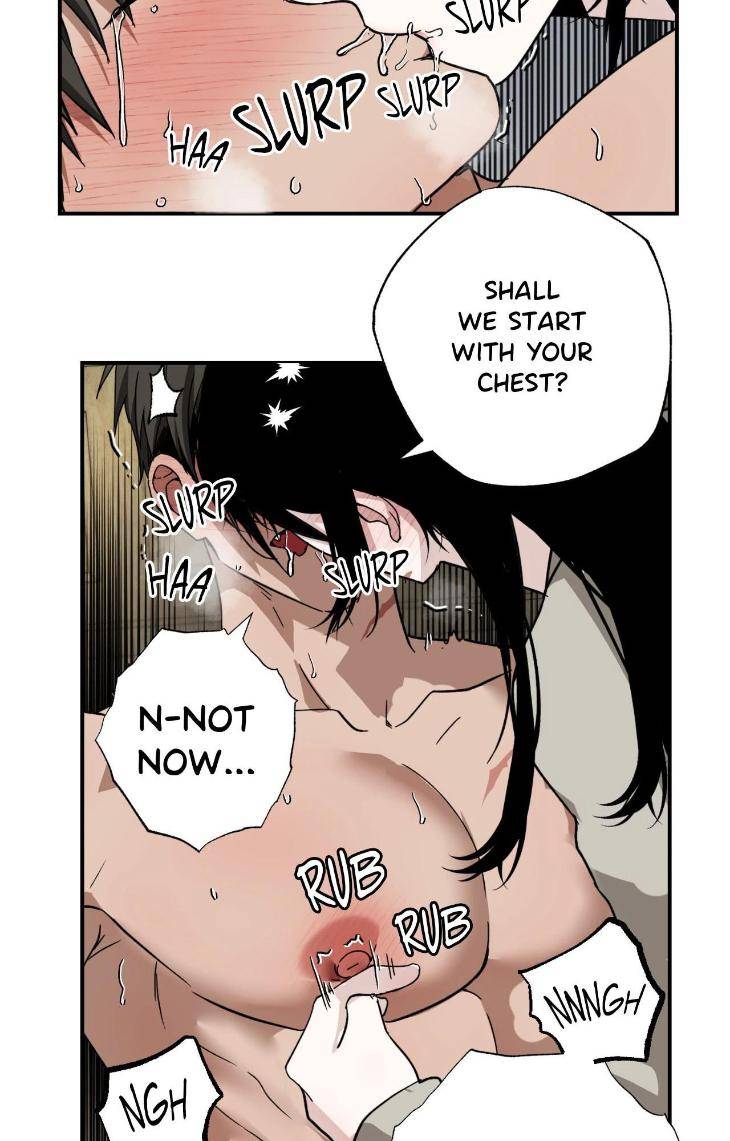 You-Cant-Come-Sir-By-Jk-Uncensored-Eng page 28