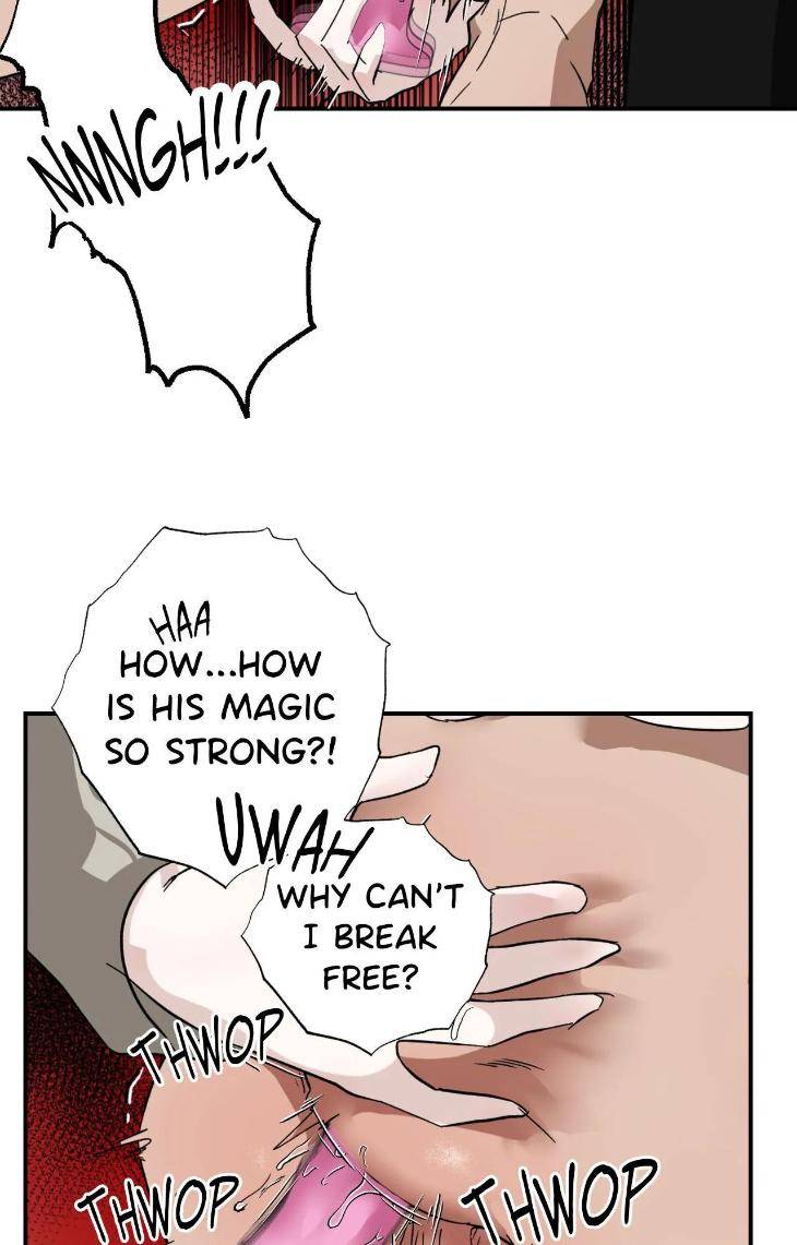 You-Cant-Come-Sir-By-Jk-Uncensored-Eng page 40