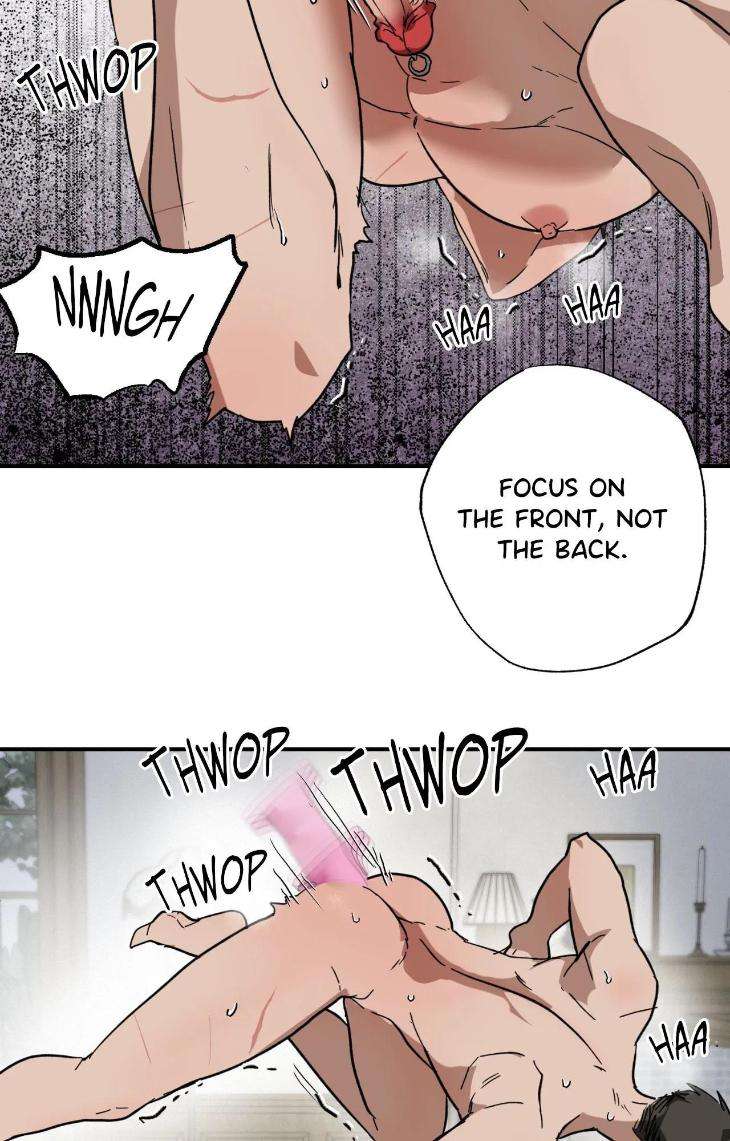 You-Cant-Come-Sir-By-Jk-Uncensored-Eng page 43