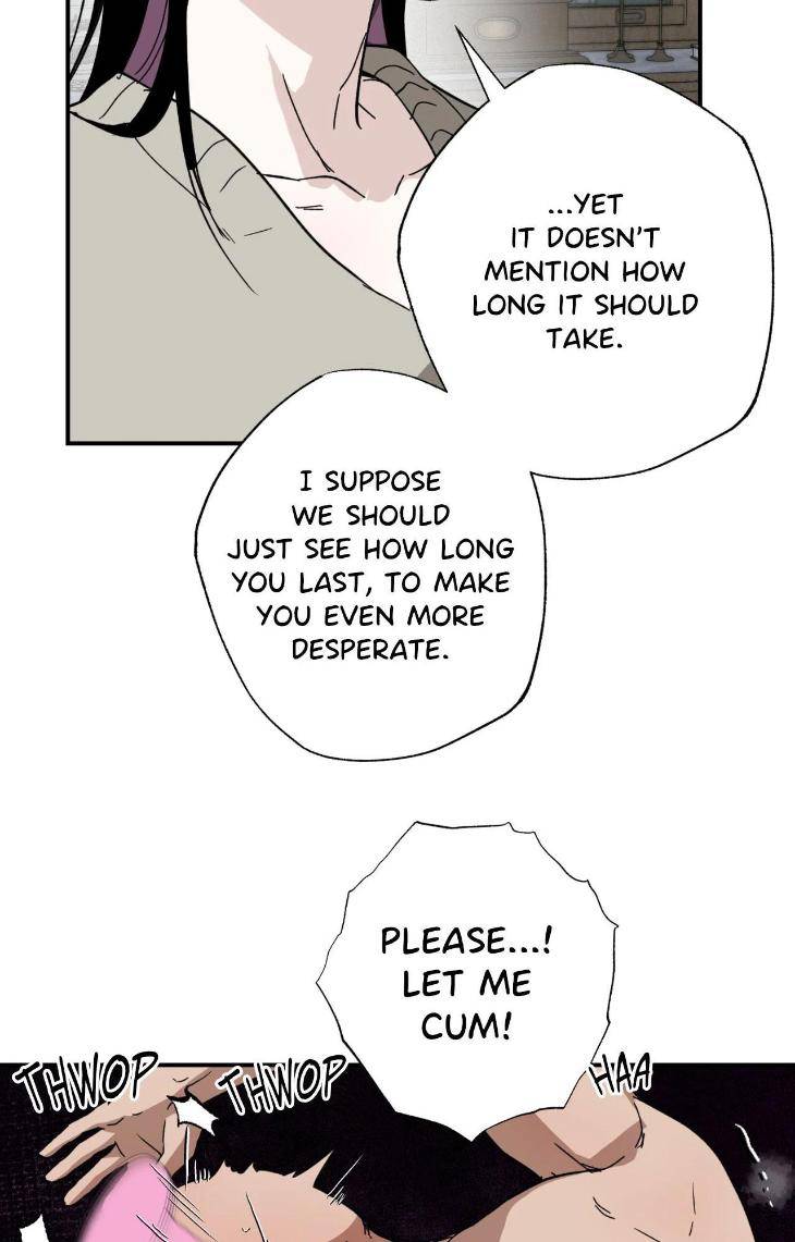 You-Cant-Come-Sir-By-Jk-Uncensored-Eng page 45