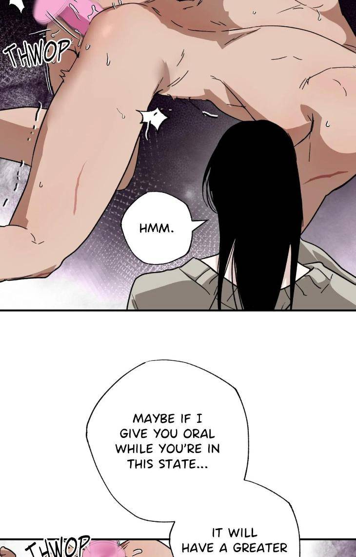 You-Cant-Come-Sir-By-Jk-Uncensored-Eng page 46
