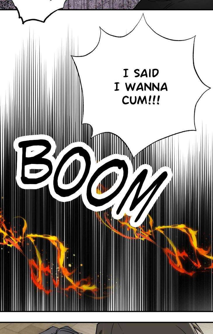 You-Cant-Come-Sir-By-Jk-Uncensored-Eng page 51
