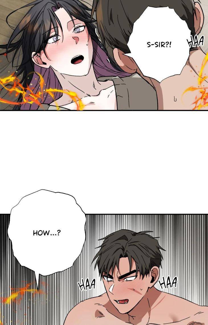 You-Cant-Come-Sir-By-Jk-Uncensored-Eng page 52