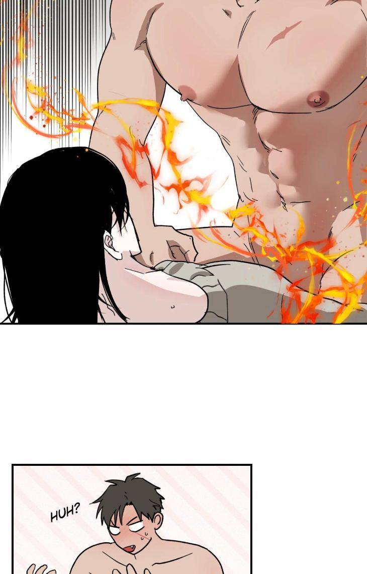 You-Cant-Come-Sir-By-Jk-Uncensored-Eng page 53