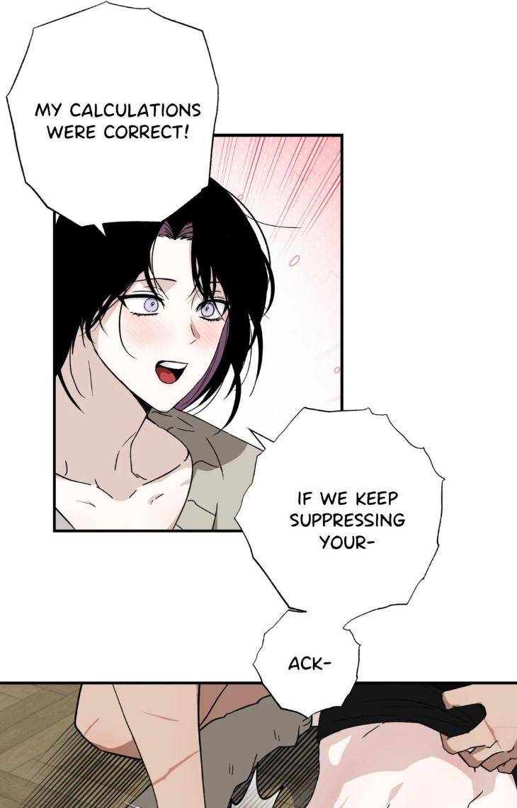 You-Cant-Come-Sir-By-Jk-Uncensored-Eng chapter_021 thumbnail