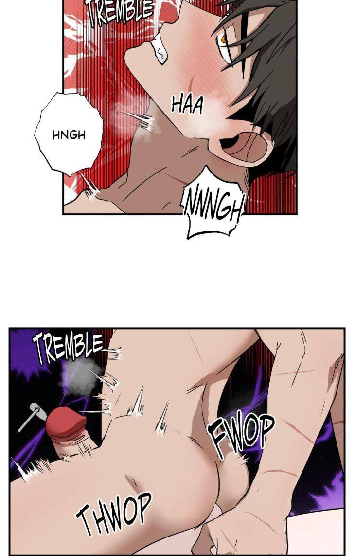 You-Cant-Come-Sir-By-Jk-Uncensored-Eng page 5