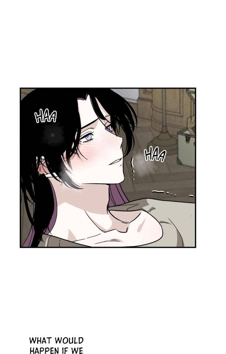 You-Cant-Come-Sir-By-Jk-Uncensored-Eng page 7
