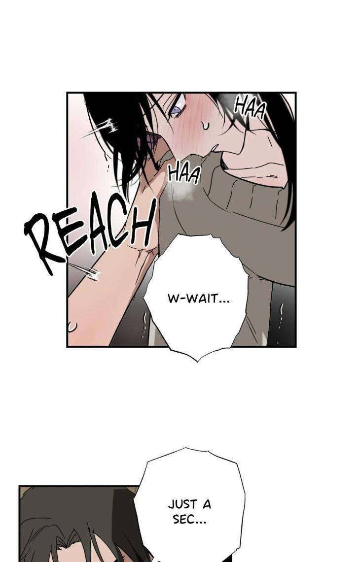 You-Cant-Come-Sir-By-Jk-Uncensored-Eng page 20