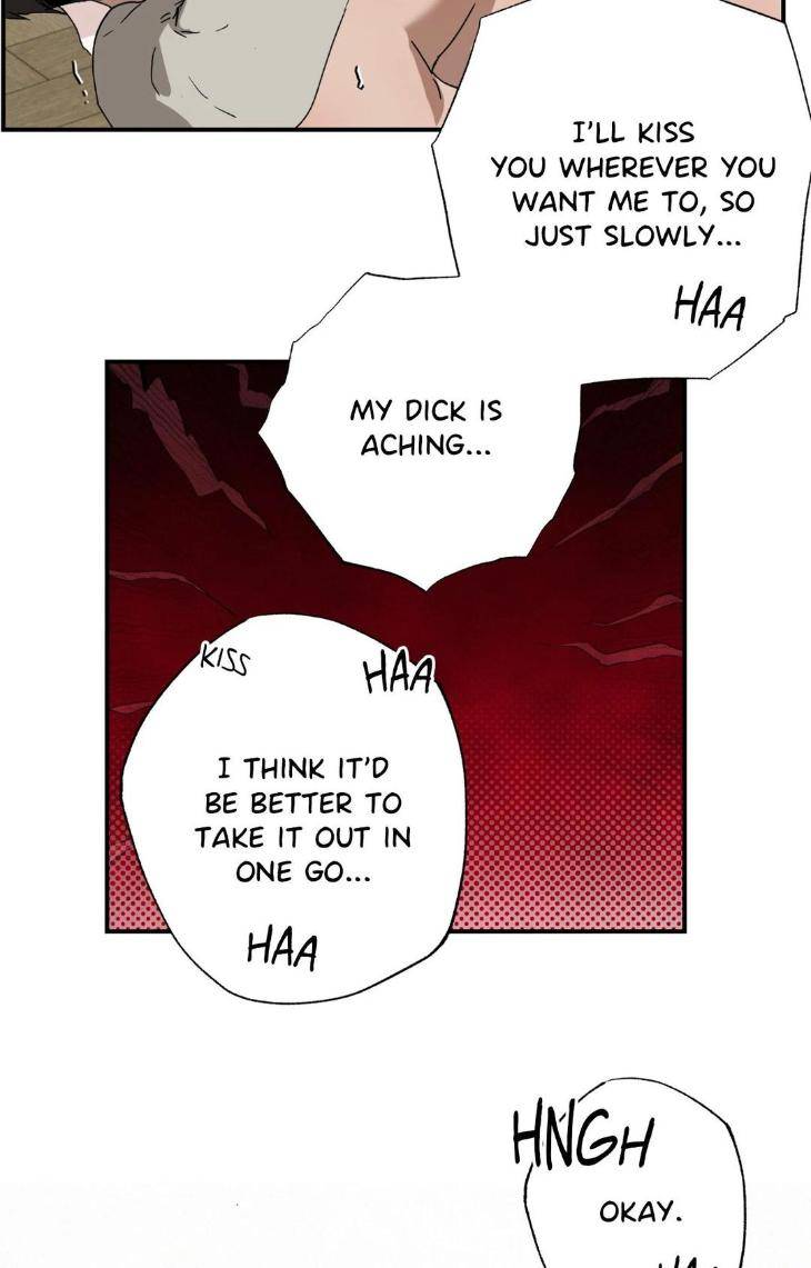 You-Cant-Come-Sir-By-Jk-Uncensored-Eng page 22