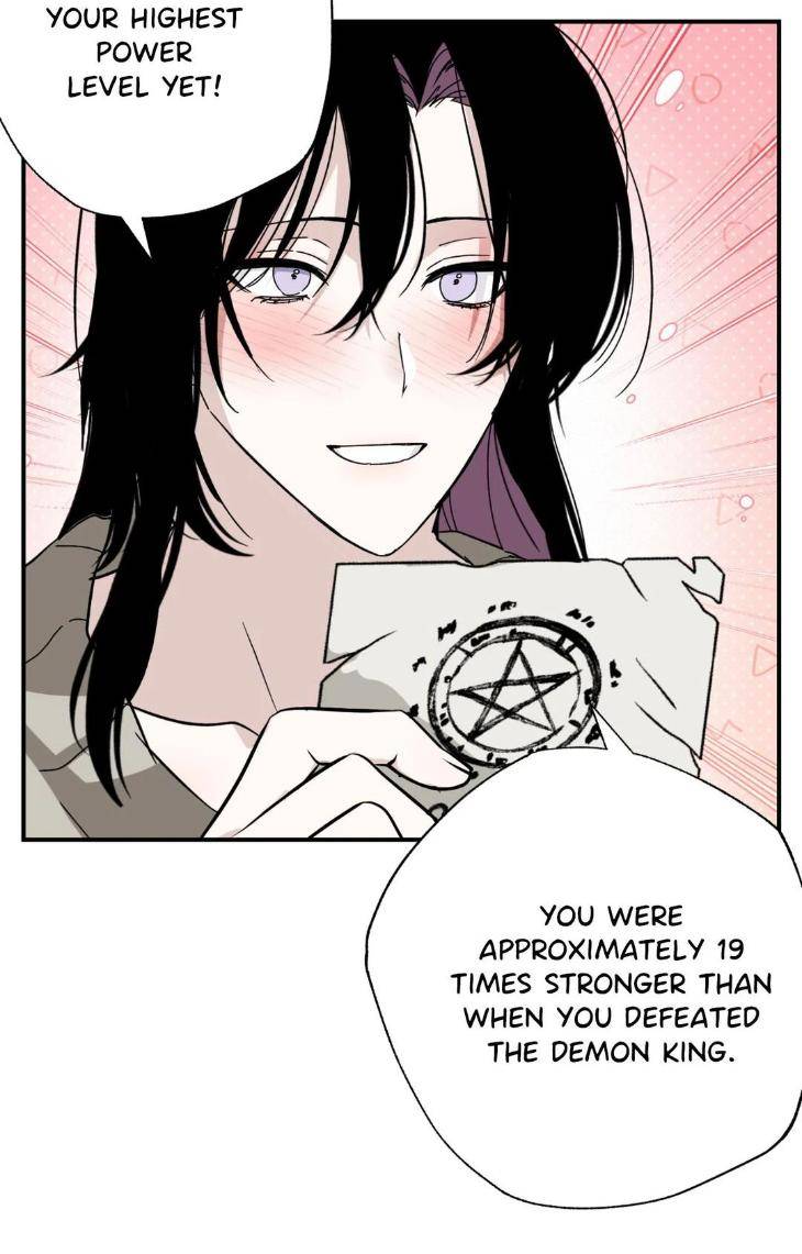 You-Cant-Come-Sir-By-Jk-Uncensored-Eng page 28