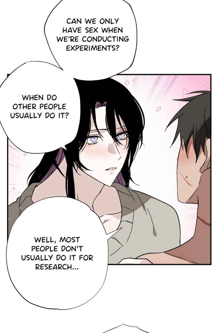 You-Cant-Come-Sir-By-Jk-Uncensored-Eng page 33