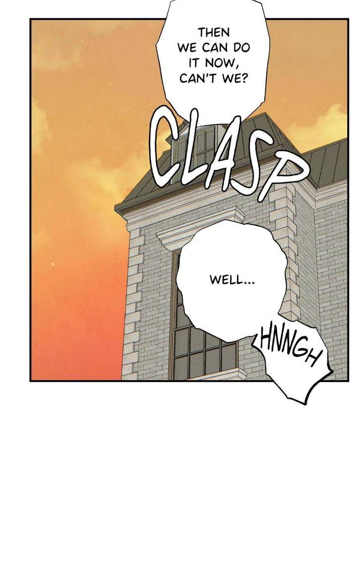 You-Cant-Come-Sir-By-Jk-Uncensored-Eng page 34