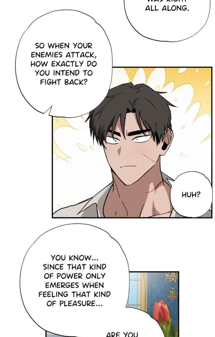 You-Cant-Come-Sir-By-Jk-Uncensored-Eng page 37
