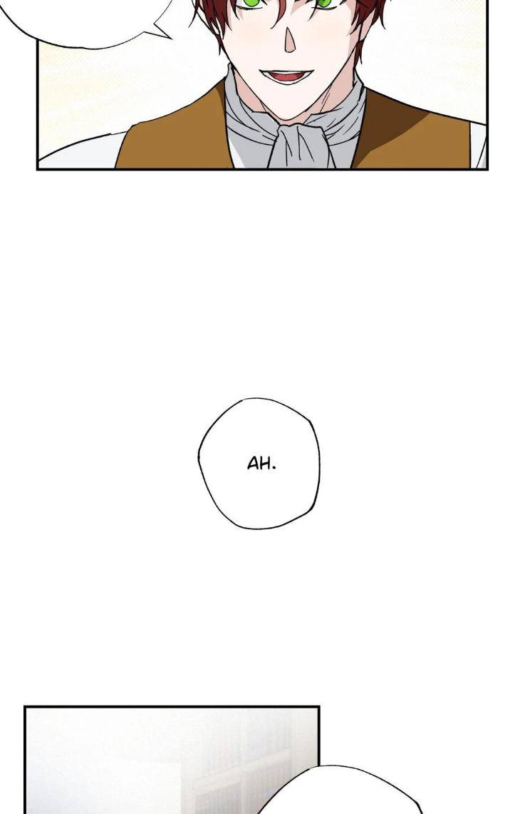 You-Cant-Come-Sir-By-Jk-Uncensored-Eng page 39