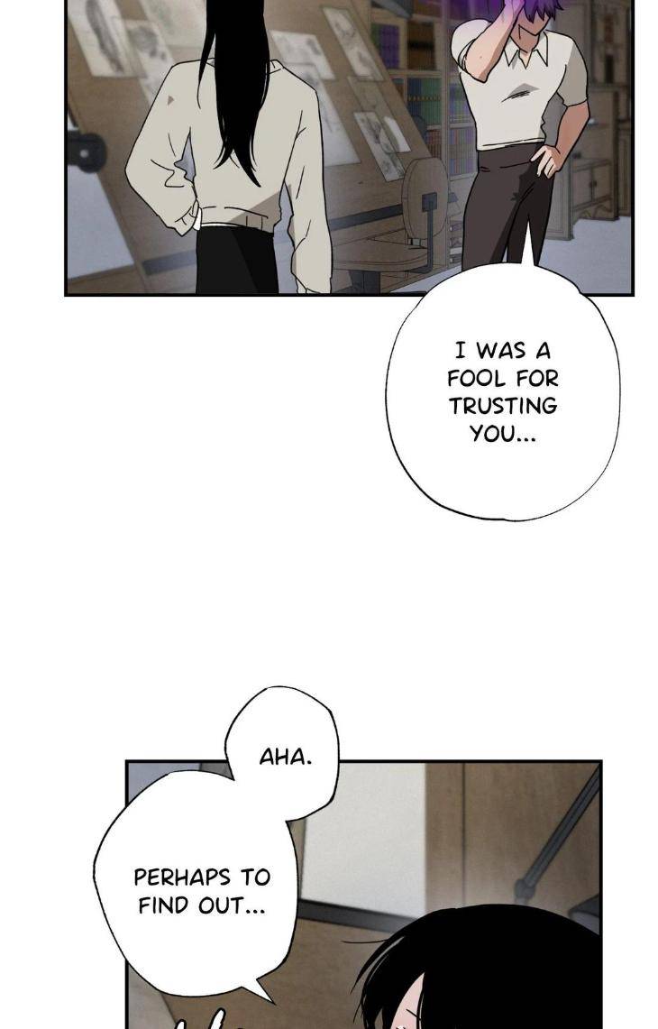 You-Cant-Come-Sir-By-Jk-Uncensored-Eng page 41