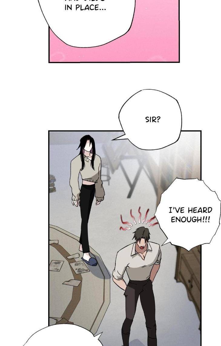 You-Cant-Come-Sir-By-Jk-Uncensored-Eng page 43