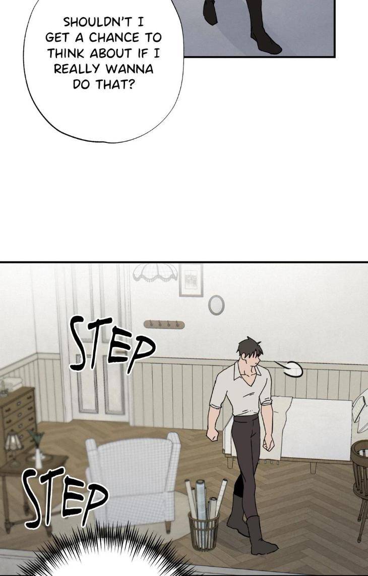 You-Cant-Come-Sir-By-Jk-Uncensored-Eng page 44