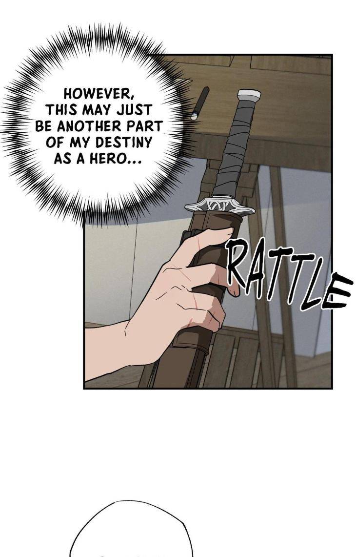 You-Cant-Come-Sir-By-Jk-Uncensored-Eng page 46