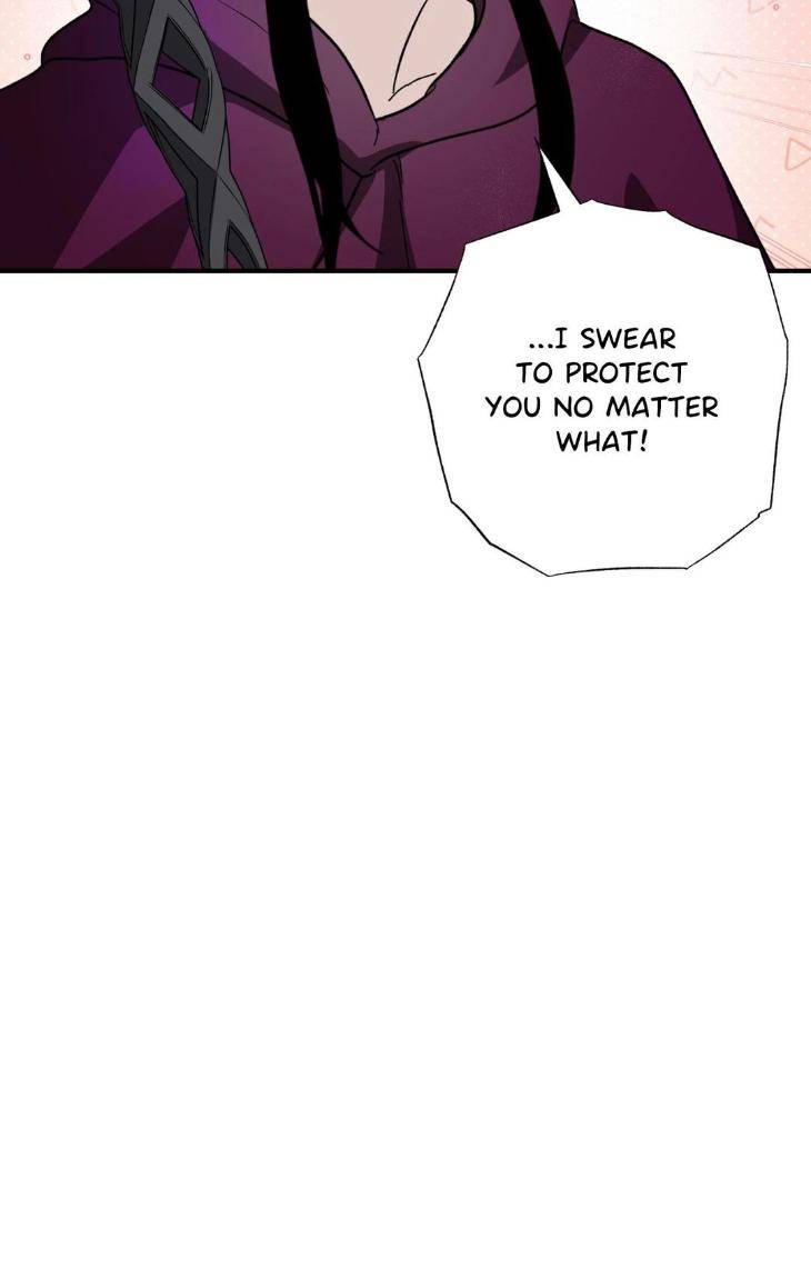 You-Cant-Come-Sir-By-Jk-Uncensored-Eng page 50