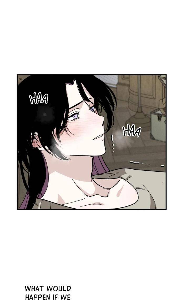 You-Cant-Come-Sir-By-Jk-Uncensored-Eng page 7
